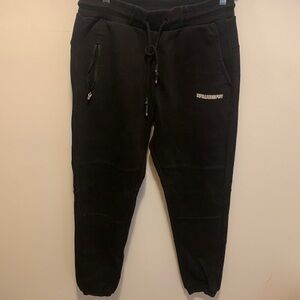 Raw gear Men Jogger